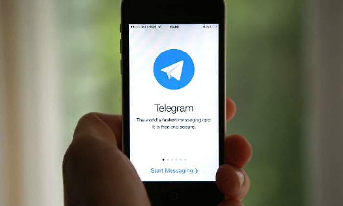 telegram-2.jpg