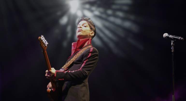 Prince-Reuters-770.jpg