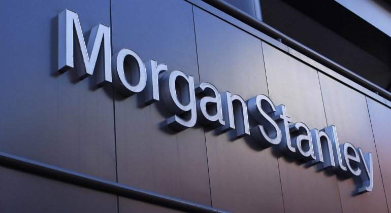morgan_stanley.jpg