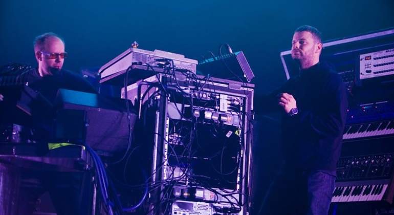 the-chemical-brothers-corona-capital.jpg