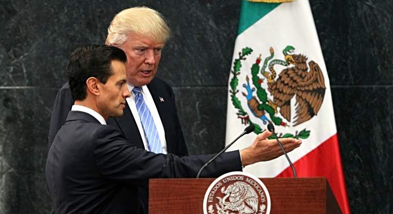 trump-pena-nieto-efe-770x420.jpg