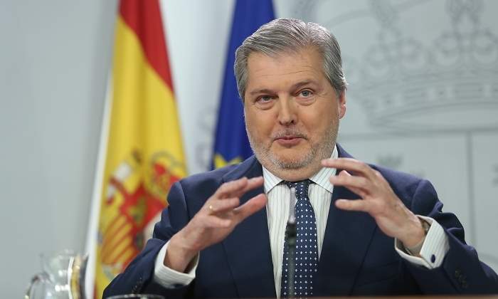 MendezdeVigo-CMin-12enero2018-NachoMartin2.jpg
