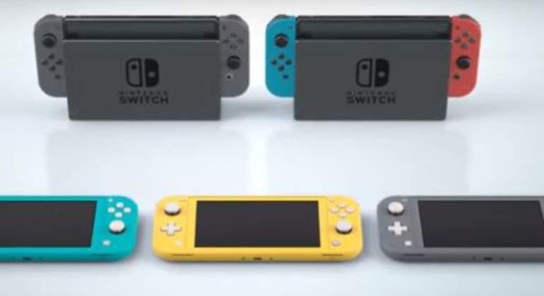 nintendoswitch--especial-770.jpg