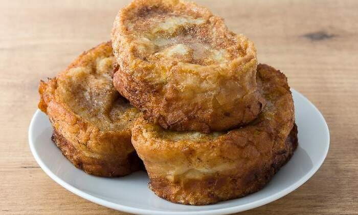 concurso-torrijas-madrid.jpg