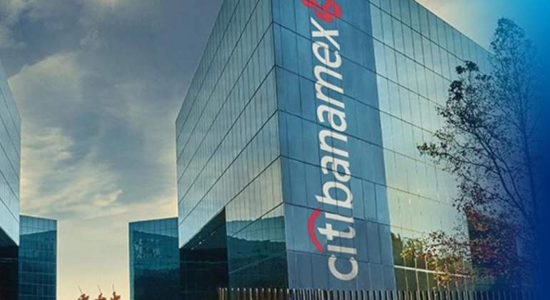 Citibanamex-770.jpg