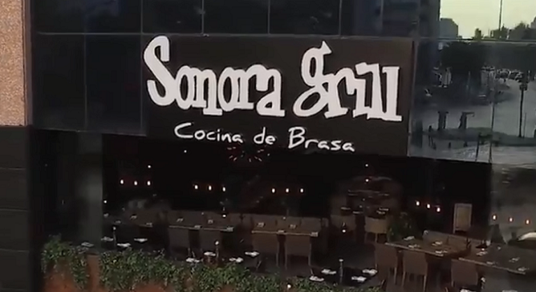 Sonora-Grill.png