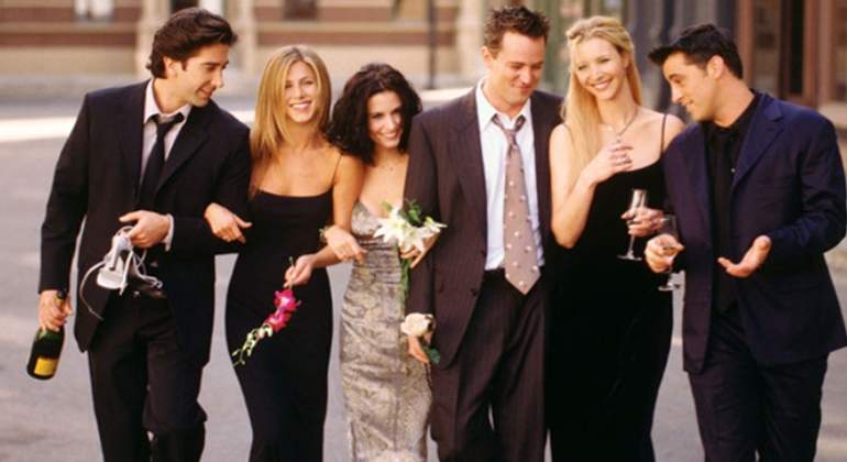 friends-warner-hbo.jpg