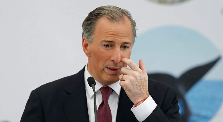meade-reuters-2-770-420.jpg