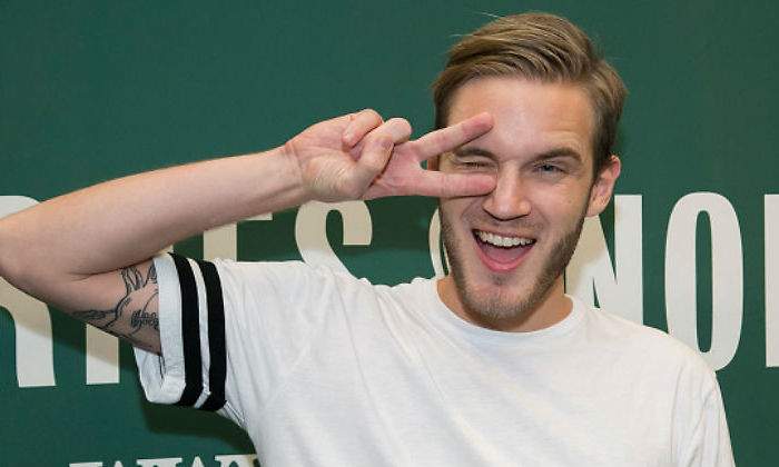pewdiepie-2.jpg