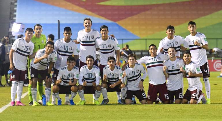 Sub17-Mexico-twitter-miseleccionmx.jpg
