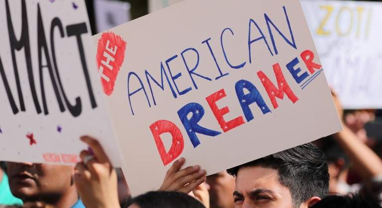dreamers-reuters-770.jpg