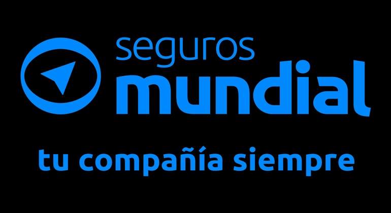 seguros-mundial