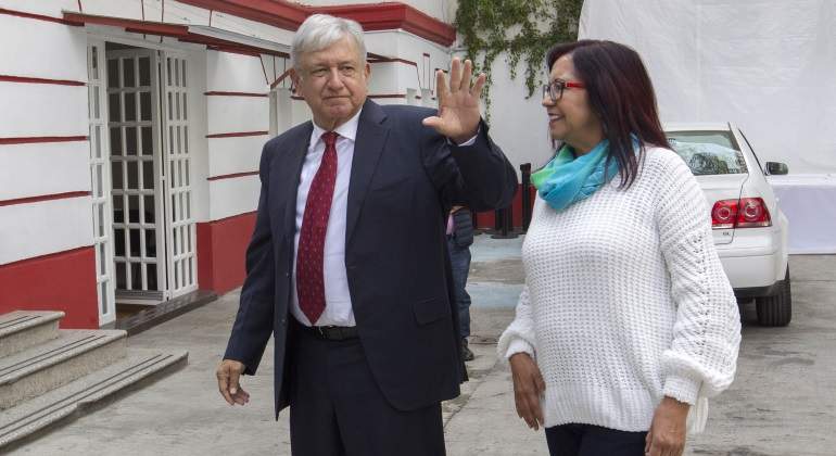 AMLO-en-su-casa-de-transicion-NTX.jpg