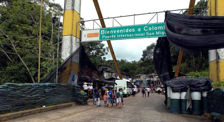 frontera-colombia-ecuador-puente-rio-san-miguel-reuters-770x420.jpg