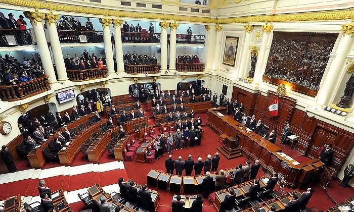 Congreso_peru