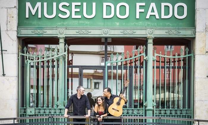museo-do-fado-Jacek-Sopotnicki-Dreamstime.jpg
