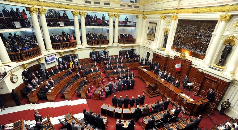 Congreso_peru