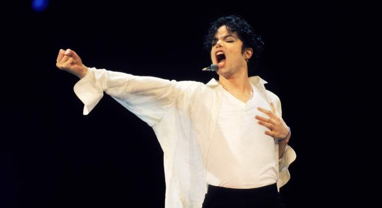 Michael Jackson-Getty-770.jpg