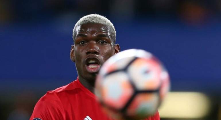 POGBAGETTYMAN.jpg