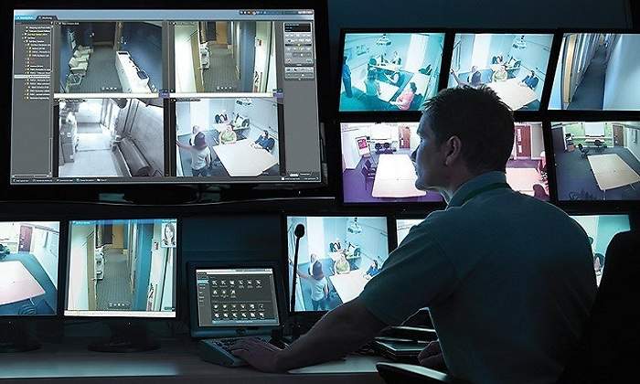 Genetec_seguridad.jpg
