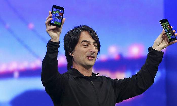 belfiore-windows.jpg