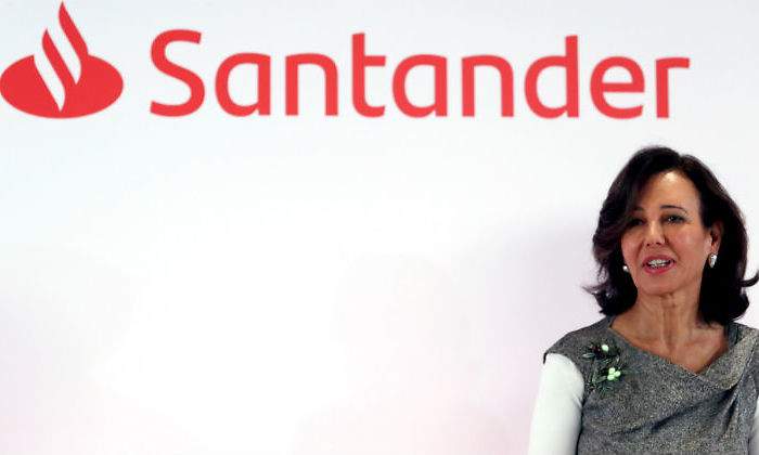 botin-santander-fondo-blanco.jpg