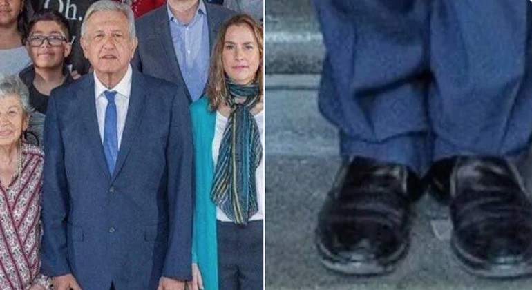Zapatos-AMLO.jpg