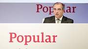 Ron-Popular-perfil.jpg