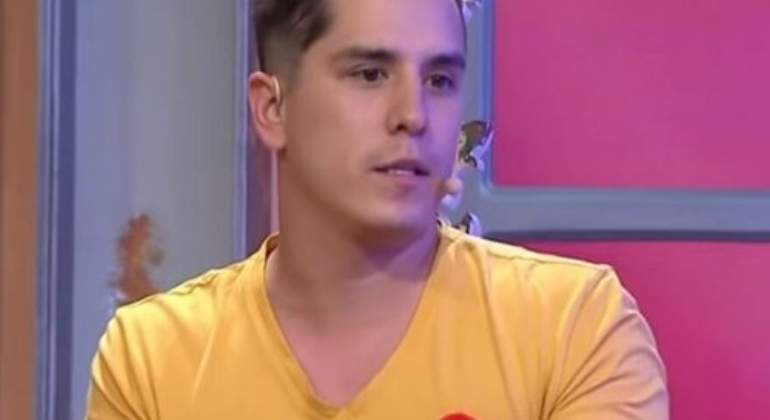 brian-del-prado-enamorandonos.jpg