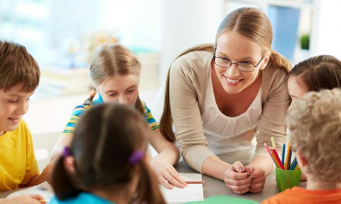 coeducacion-defini.jpg