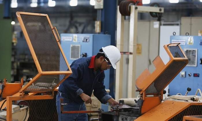 Industria-acero-Tlaxcala-770-reuters.jpg