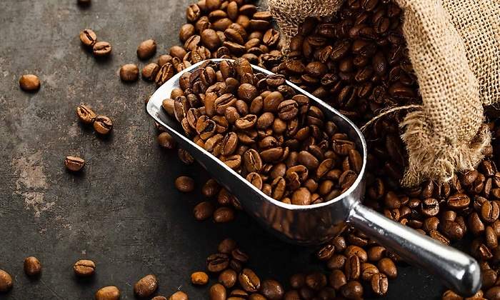 cafe-colombiano