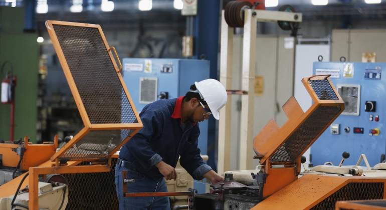 Industria-acero-Tlaxcala-770-reuters.jpg