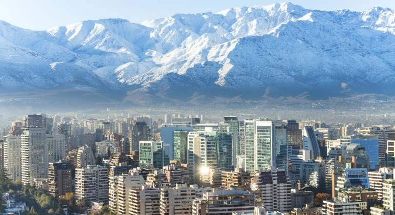 santiago-chile-istock.jpg