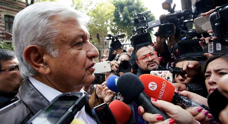 amlo-prensa.jpg