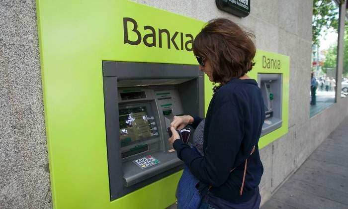 bankia-cajero.jpg
