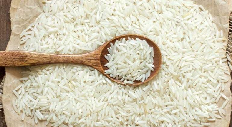 arroz770.jpg