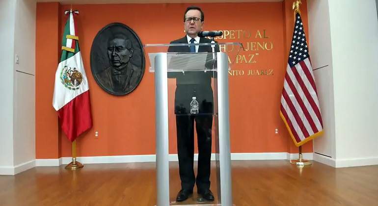 ildelfonso-guajardo-770-420-video.jpg