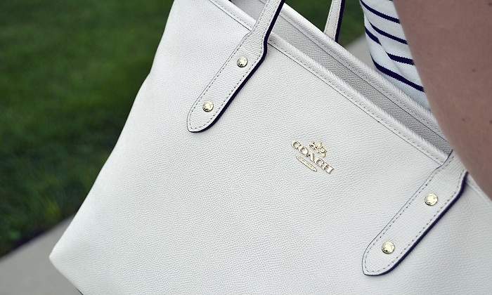 coach-bolso-lujo.jpg