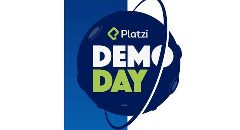 demo-day