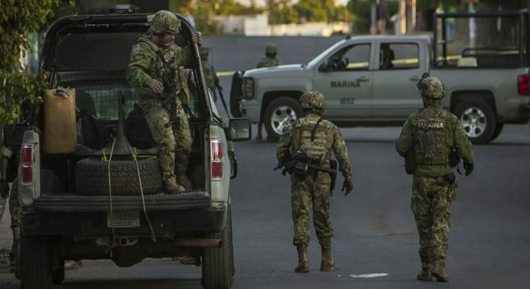 militares-culiacan.jpg
