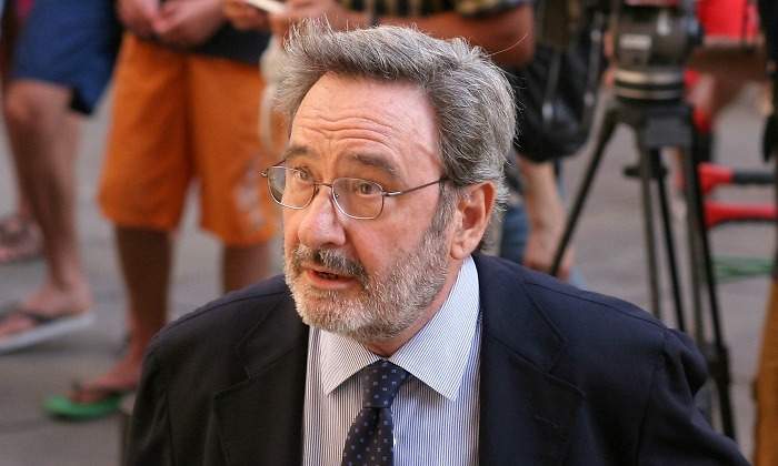 narcis-serra-770-luis-moreno.jpg