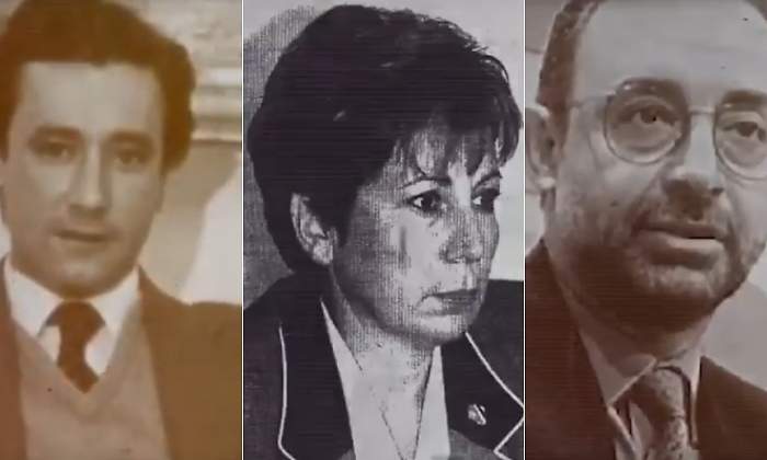 video-pp-cuentame.jpg