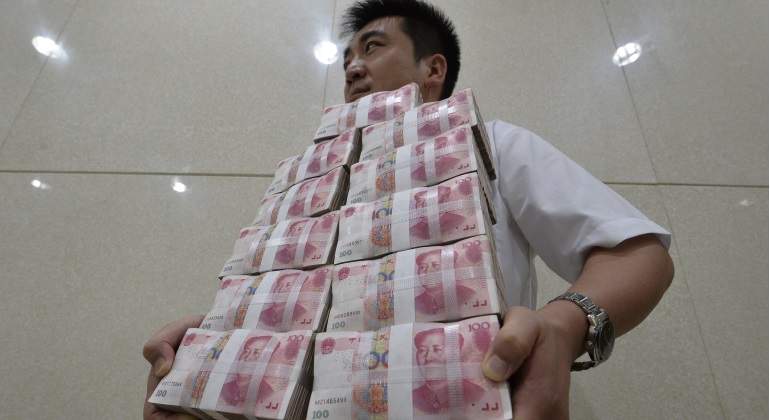 Credito-china-770-reuters.jpg