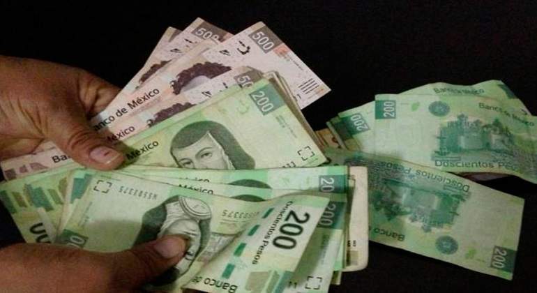 dinero-mexicano-770-420.jpg