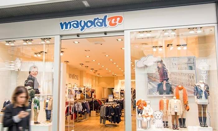 mayoral-tienda2.jpg