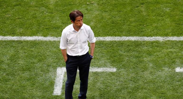 Akira-Nishino-reuters.jpg
