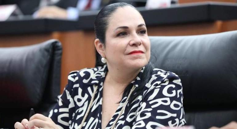 monica-fernandez-senado.jpg