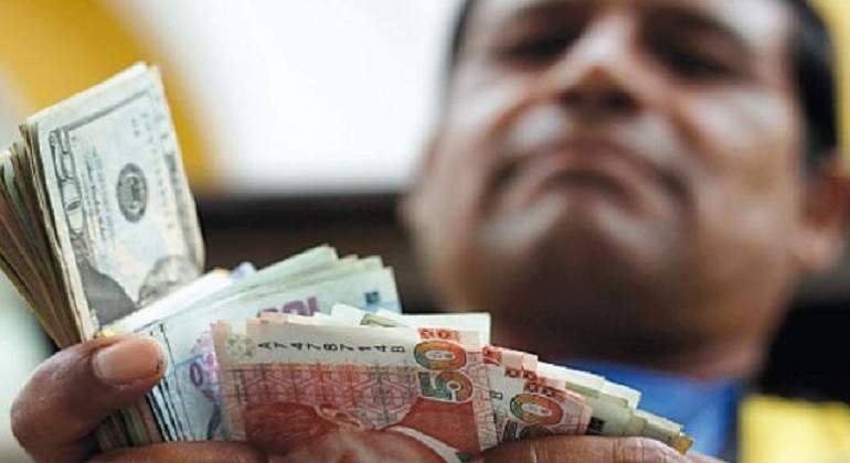 soles-billetes770x420.jpg
