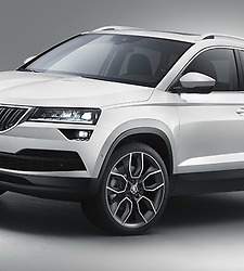 Skoda-Karoq-770-2.jpg